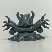Cargar imagen en el visor de la galería, SD Gundam Gaiden - Monster Mega Zactopus - Keshi - Eraser Figure - Cuchiwaii
