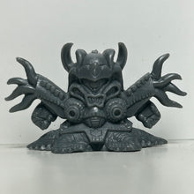 Cargar imagen en el visor de la galería, SD Gundam Gaiden - Monster Mega Zactopus - Keshi - Eraser Figure - Cuchiwaii
