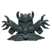 Cargar imagen en el visor de la galería, SD Gundam Gaiden - Monster Mega Zactopus - Keshi - Eraser Figure - Cuchiwaii
