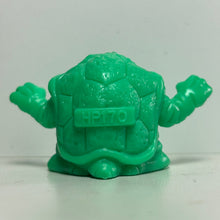 Cargar imagen en el visor de la galería, SD Gundam Gaiden - Turtle Z'Gok - Keshi - Eraser Figure - Cuchiwaii
