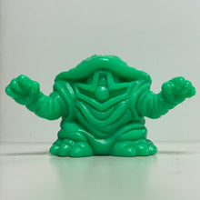 Cargar imagen en el visor de la galería, SD Gundam Gaiden - Turtle Z'Gok - Keshi - Eraser Figure - Cuchiwaii
