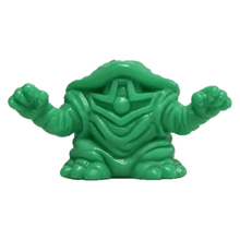 Cargar imagen en el visor de la galería, SD Gundam Gaiden - Turtle Z'Gok - Keshi - Eraser Figure - Cuchiwaii
