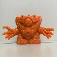 Cargar imagen en el visor de la galería, SD Gundam Gaiden - Worm Acguy - Keshi - Eraser Figure - Cuchiwaii

