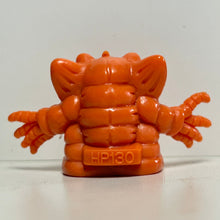 Cargar imagen en el visor de la galería, SD Gundam Gaiden - Worm Acguy - Keshi - Eraser Figure - Cuchiwaii

