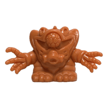 Cargar imagen en el visor de la galería, SD Gundam Gaiden - Worm Acguy - Keshi - Eraser Figure - Cuchiwaii
