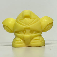 Cargar imagen en el visor de la galería, SD Gundam Gashapon Senshi - Gogg (Underwater Form) - Keshi - Eraser Figure - Cuchiwaii
