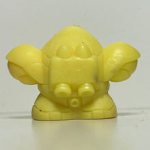 Cargar imagen en el visor de la galería, SD Gundam Gashapon Senshi - Gogg (Underwater Form) - Keshi - Eraser Figure - Cuchiwaii
