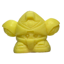 Cargar imagen en el visor de la galería, SD Gundam Gashapon Senshi - Gogg (Underwater Form) - Keshi - Eraser Figure - Cuchiwaii
