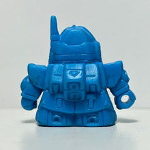 Cargar imagen en el visor de la galería, SD Gundam - GM Sniper II - Keshi - Eraser Figure - Cuchiwaii
