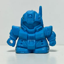 Cargar imagen en el visor de la galería, SD Gundam - GM Sniper II - Keshi - Eraser Figure - Cuchiwaii
