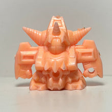 Cargar imagen en el visor de la galería, SD Gundam - Guardile - Keshi - Eraser Figure - Cuchiwaii
