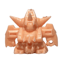 Cargar imagen en el visor de la galería, SD Gundam - Guardile - Keshi - Eraser Figure - Cuchiwaii
