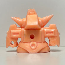 Cargar imagen en el visor de la galería, SD Gundam - Guardile - Keshi - Eraser Figure - Cuchiwaii
