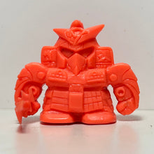 Cargar imagen en el visor de la galería, SD Gundam - Kenshin Uesugi Gundam - Keshi - Eraser Figure - Cuchiwaii
