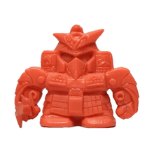 Cargar imagen en el visor de la galería, SD Gundam - Kenshin Uesugi Gundam - Keshi - Eraser Figure - Cuchiwaii
