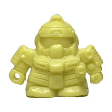 Cargar imagen en el visor de la galería, SD Gundam - Musha GM II - Keshi - Eraser Figure - Cuchiwaii
