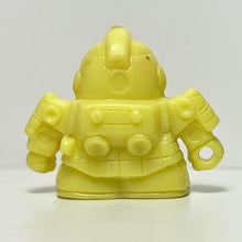 Cargar imagen en el visor de la galería, SD Gundam - Musha GM II - Keshi - Eraser Figure - Cuchiwaii

