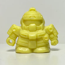 Cargar imagen en el visor de la galería, SD Gundam - Musha GM II - Keshi - Eraser Figure - Cuchiwaii
