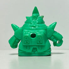 Cargar imagen en el visor de la galería, SD Gundam - Musha Hyaku Shiki - Keshi - Eraser Figure - Cuchiwaii
