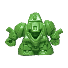 Cargar imagen en el visor de la galería, SD Gundam - ORX-005 Gaplant - Keshi - Eraser Figure - Cuchiwaii
