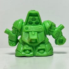 Cargar imagen en el visor de la galería, SD Gundam - ORX-005 Gaplant - Keshi - Eraser Figure - Cuchiwaii
