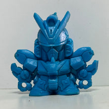 Cargar imagen en el visor de la galería, SD Gundam - R-73 - Keshi - SD Eraser Figure - Cuchiwaii
