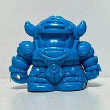 Cargar imagen en el visor de la galería, SD Gundam - Warrior Guncannon - Keshi - Eraser Figure - Cuchiwaii
