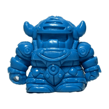 Cargar imagen en el visor de la galería, SD Gundam - Warrior Guncannon - Keshi - Eraser Figure - Cuchiwaii
