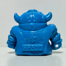 Cargar imagen en el visor de la galería, SD Gundam - Warrior Guncannon - Keshi - Eraser Figure - Cuchiwaii
