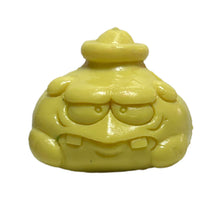Cargar imagen en el visor de la galería, SD Gundam World: Gashapon Senshi - Adzam - Eraser Mini Figure - Cuchiwaii
