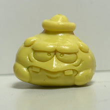 Cargar imagen en el visor de la galería, SD Gundam World: Gashapon Senshi - Adzam - Eraser Mini Figure - Cuchiwaii
