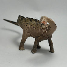Load image into Gallery viewer, Seismosaurus - Trading Figure - Miniature - Cuchiwaii
