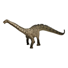 Load image into Gallery viewer, Seismosaurus - Trading Figure - Miniature - Cuchiwaii
