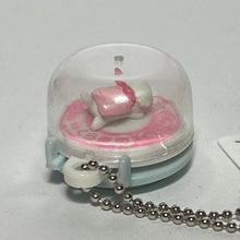 Cargar imagen en el visor de la galería, Sendo-kun Figure - Ebi Ribbon-chan - Mascot Strap - Cuchiwaii
