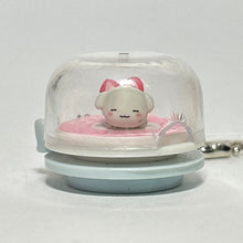 Cargar imagen en el visor de la galería, Sendo-kun Figure - Ebi Ribbon-chan - Mascot Strap - Cuchiwaii
