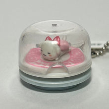Cargar imagen en el visor de la galería, Sendo-kun Figure - Ebi Ribbon-chan - Mascot Strap - Cuchiwaii

