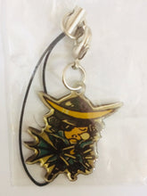 Load image into Gallery viewer, Sengoku Basara - Date Masamune - Metal Strap - Cuchiwaii

