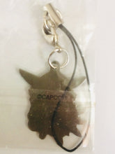 Load image into Gallery viewer, Sengoku Basara - Date Masamune - Metal Strap - Cuchiwaii
