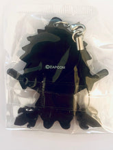 Load image into Gallery viewer, Sengoku Basara - Sanada Yukimura - D4 Series - Rubber Strap Collection Vol.2 - Cuchiwaii
