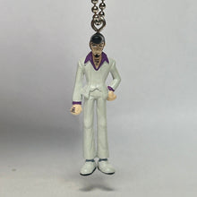 Load image into Gallery viewer, Shaman King - Umemiya Ryuunosuke - Figure Keychain - Cuchiwaii
