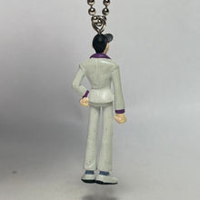 Load image into Gallery viewer, Shaman King - Umemiya Ryuunosuke - Figure Keychain - Cuchiwaii

