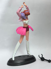 Load image into Gallery viewer, Shamanic Idol Milky Humming - Ayu - Trading Figure - D.G.P - Idol ver. - Cuchiwaii
