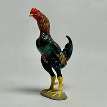 Load image into Gallery viewer, Shamo - Trading Figure - Miniature - 90 P42B - Cuchiwaii
