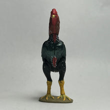 Load image into Gallery viewer, Shamo - Trading Figure - Miniature - 90 P42B - Cuchiwaii
