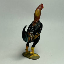 Load image into Gallery viewer, Shamo - Trading Figure - Miniature - 90 P42B - Cuchiwaii
