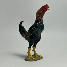 Load image into Gallery viewer, Shamo - Trading Figure - Miniature - 90 P42B - Cuchiwaii
