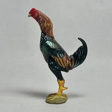 Load image into Gallery viewer, Shamo - Trading Figure - Miniature - 90 P42B - Cuchiwaii
