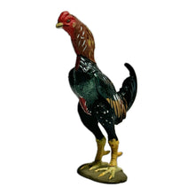 Load image into Gallery viewer, Shamo - Trading Figure - Miniature - 90 P42B - Cuchiwaii
