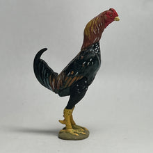 Load image into Gallery viewer, Shamo - Trading Figure - Miniature - 90 P42B - Cuchiwaii

