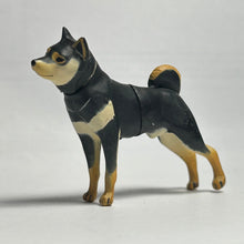 Load image into Gallery viewer, Shiba Inu - Trading Figure - Miniature - 002 - Cuchiwaii
